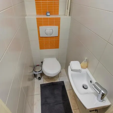 Full Danube -castle Panorama Classic *