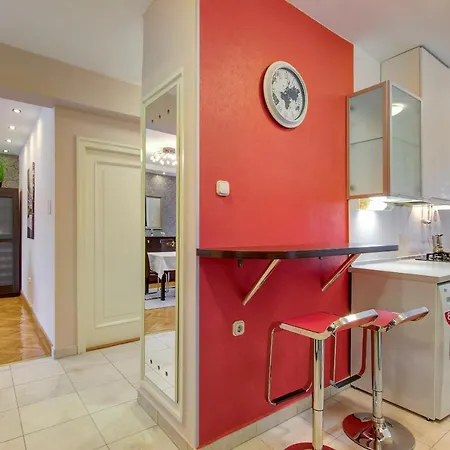 Full Danube -castle Panorama Classic * Budapest