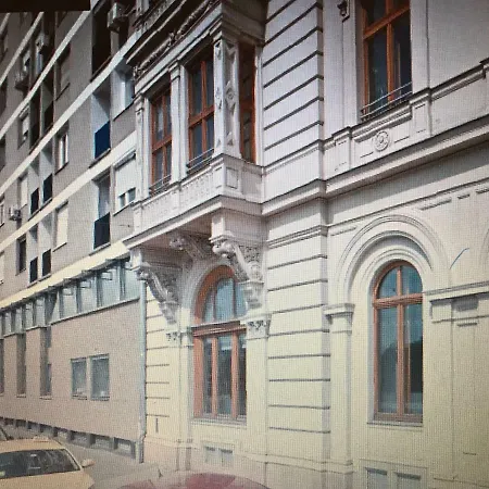 Full Danube -castle Panorama Classic *