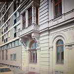 Full Danube -castle Panorama Classic *