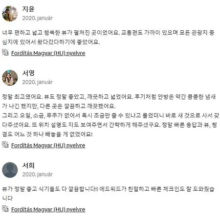 Full Danube -castle Panorama Classic Budapest