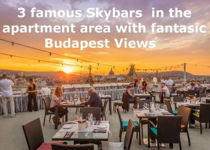 Full Danube -castle Panorama Classic * 布达佩斯